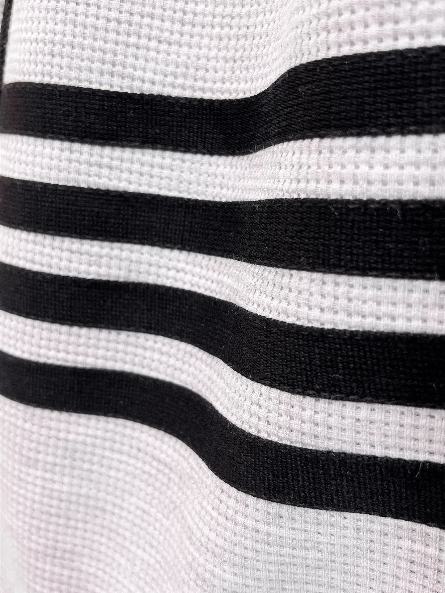 TB 2026 New Arrival ， Breathable Breathable ， ， ， logo ， ！ ！Size：M-XXXL